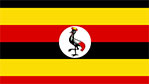 uganda