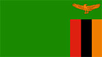 zambia